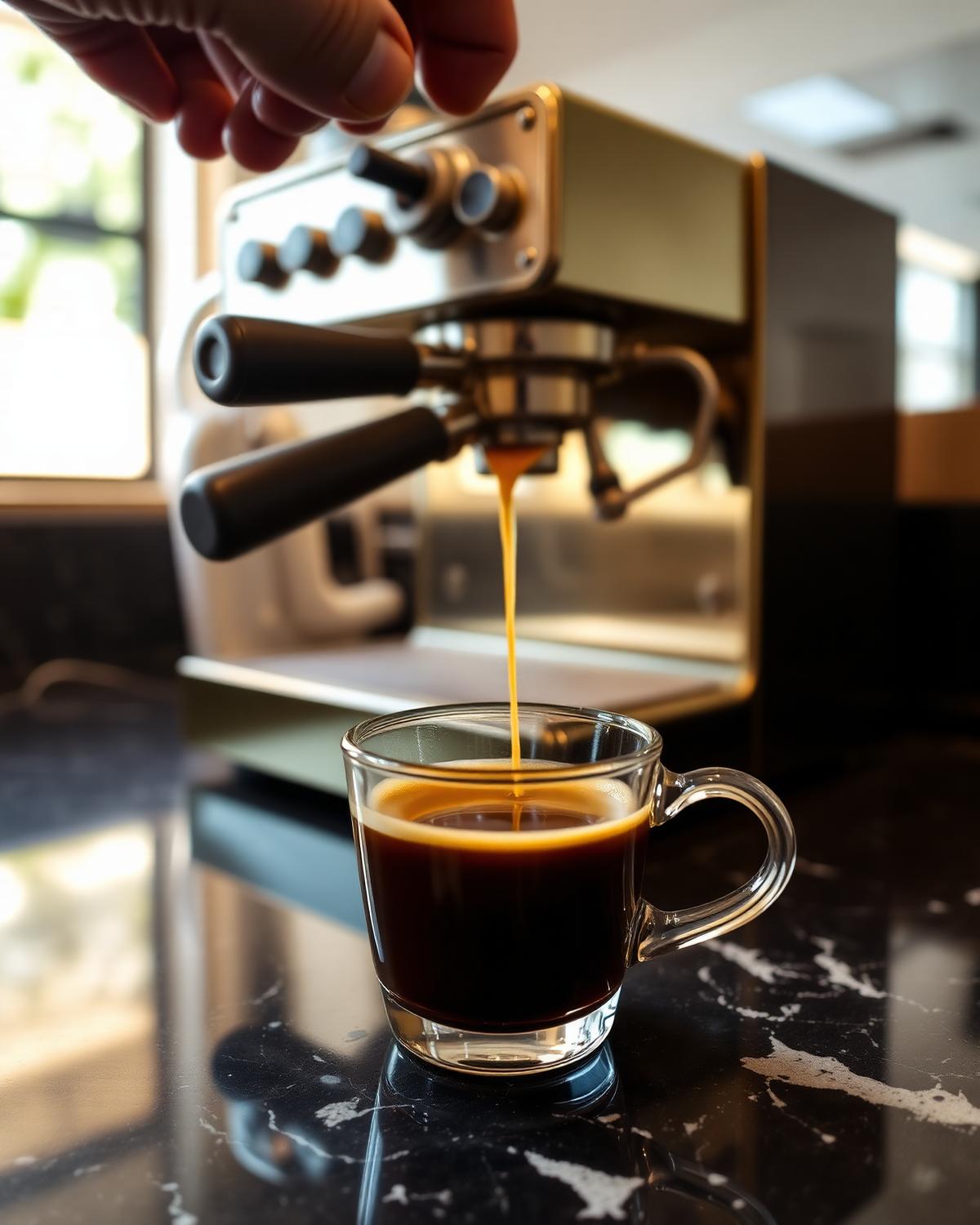 Café