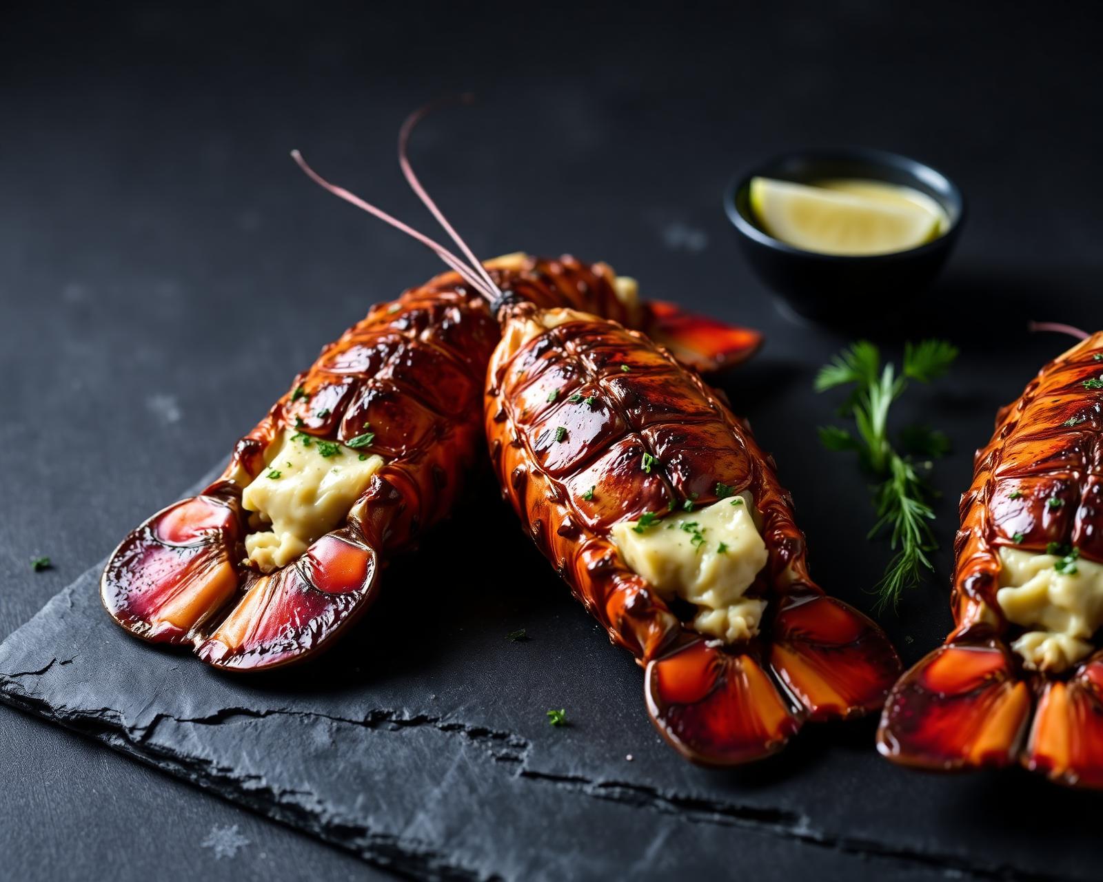 Lobster