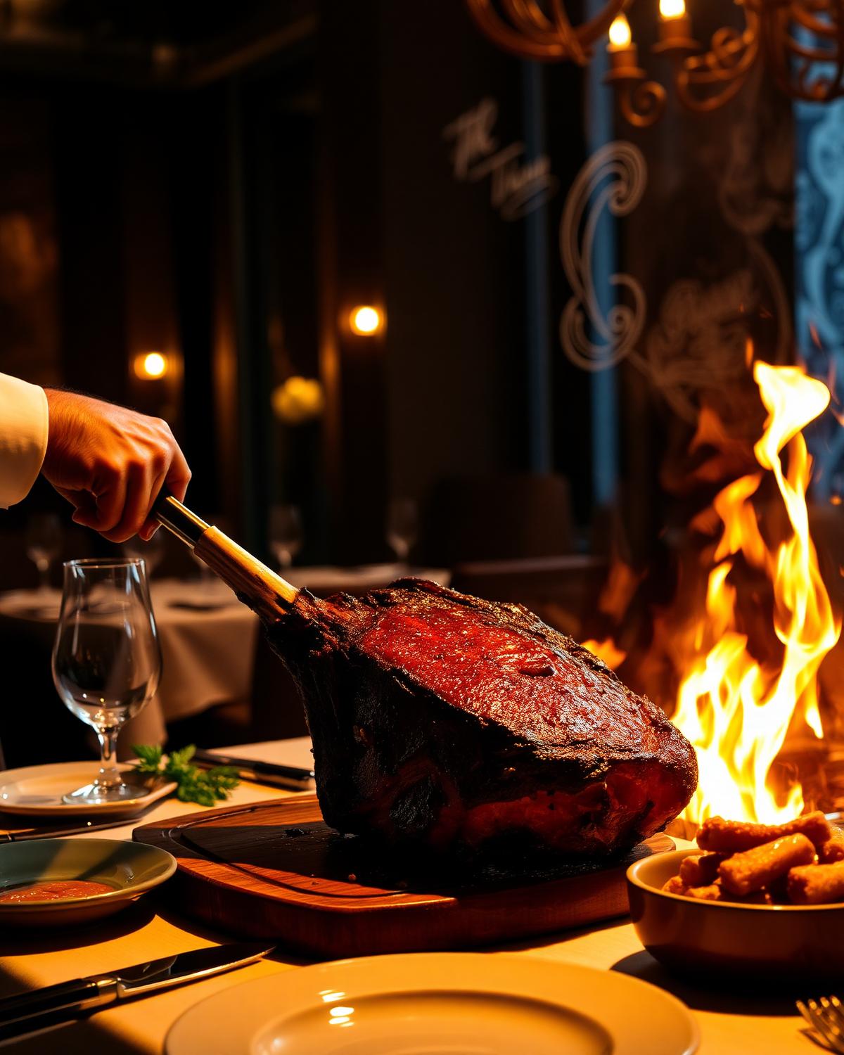 40oz Tomahawk